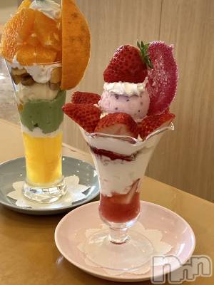 ʥå륺СSNACK Himawari(ʥåҥޥ) ʤ37̥֥🍓