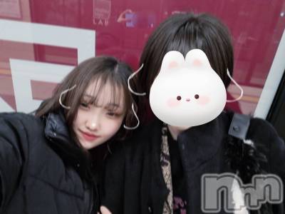 ʥå륺СSNACK Himawari(ʥåҥޥ) ʤ320̥֥💞