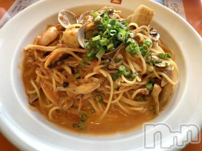 ʥå륺СSNACK Himawari(ʥåҥޥ) ʤ322̥֥🍝