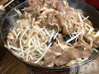 ʥå륺СSNACK Himawari(ʥåҥޥ) ʤ329̥֥̣󥮥❣️