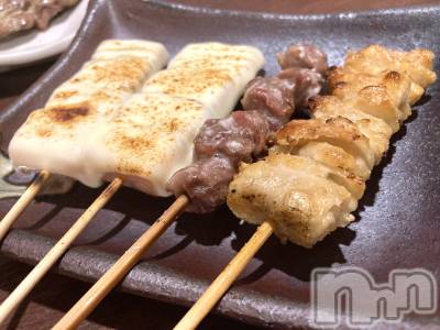 ʥå륺СSNACK Himawari(ʥåҥޥ) ʤ416̥֥̣ƤĻ❣️