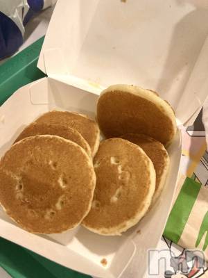 ʥå륺СSNACK Himawari(ʥåҥޥ) ʤ417̥֥🍔