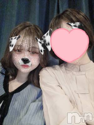 ʥå륺СSNACK Himawari(ʥåҥޥ) ʤ418̥֥🎯