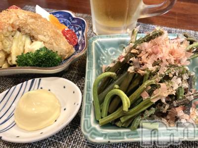 ʥå륺СSNACK Himawari(ʥåҥޥ) ʤ428̥֥🍺