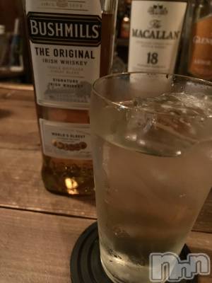 ʥå륺СSNACK Himawari(ʥåҥޥ) ʤ51̥֥🥃