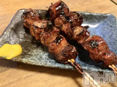 ʥå륺СSNACK Himawari(ʥåҥޥ) ʤ53̥֥🍺