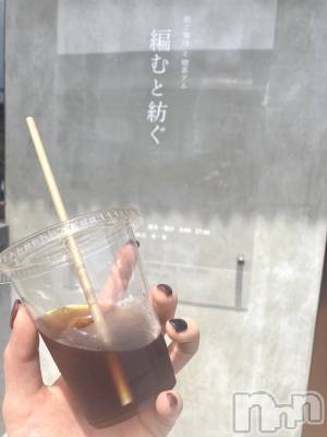 ʥå륺СSNACK Himawari(ʥåҥޥ) ʤ55̥֥☕️