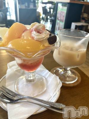 ʥå륺СSNACK Himawari(ʥåҥޥ) ʤ515̥֥☕️