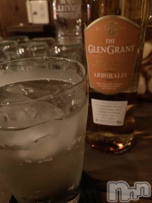 ʥå륺СSNACK Himawari(ʥåҥޥ) ʤ516̥֥🥃