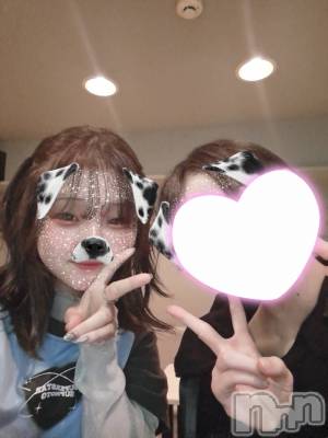 ʥå륺СSNACK Himawari(ʥåҥޥ) ʤ521̥֥💖