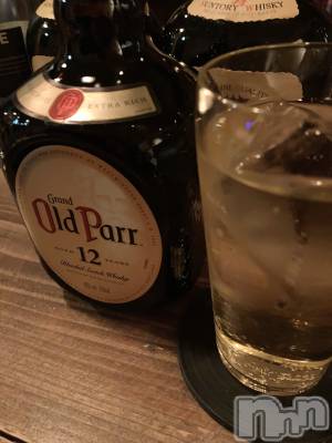 ʥå륺СSNACK Himawari(ʥåҥޥ) ʤ529̥֥🥃