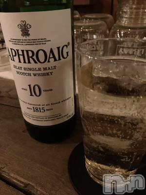 ʥå륺СSNACK Himawari(ʥåҥޥ) ʤ61̥֥🥃