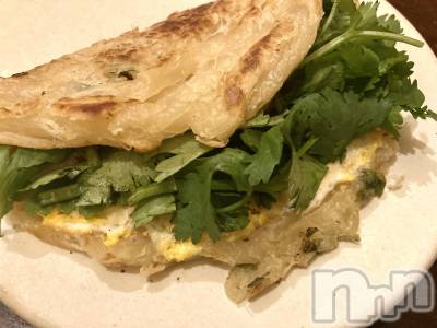ʥå륺СSNACK Himawari(ʥåҥޥ) ʤ65̥֥🍴