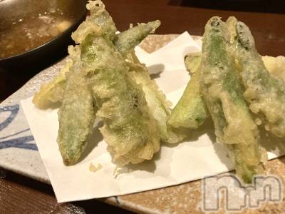 ʥå륺СSNACK Himawari(ʥåҥޥ) ʤ615̥֥֤ͤˤӤϢƤäƤޤ🙇‍️