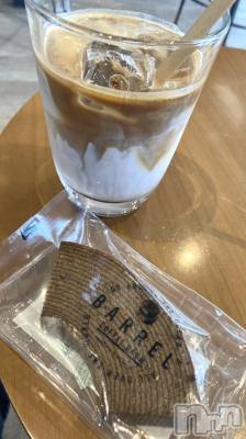 ʥå륺СSNACK Himawari(ʥåҥޥ) ʤ622̥֥☕️