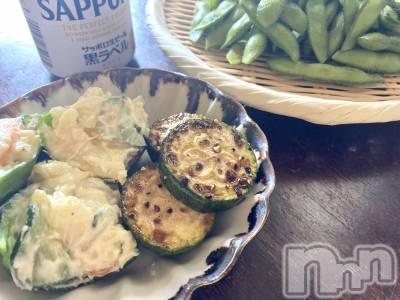 ʥå륺СSNACK Himawari(ʥåҥޥ) ʤ629̥֥🍺