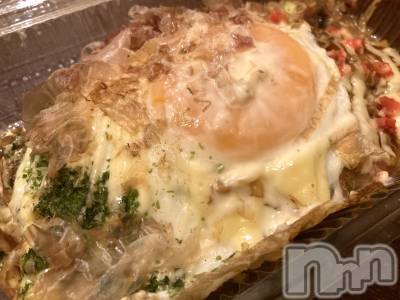ʥå륺СSNACK Himawari(ʥåҥޥ) ʤ71̥֥🍴