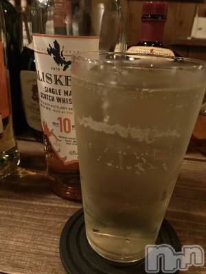 ʥå륺СSNACK Himawari(ʥåҥޥ) ʤ72̥֥🥃