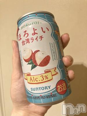 ʥå륺СSNACK Himawari(ʥåҥޥ) ʤ75̥֥🍺