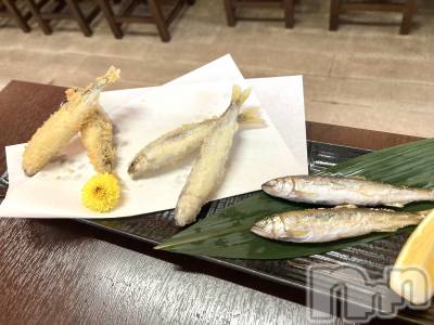 ʥå륺СSNACK Himawari(ʥåҥޥ) ʤ719̥֥🍺