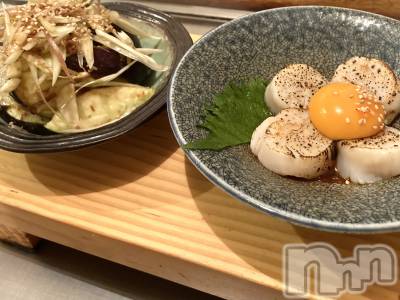 ʥå륺СSNACK Himawari(ʥåҥޥ) ʤ720̥֥🍺