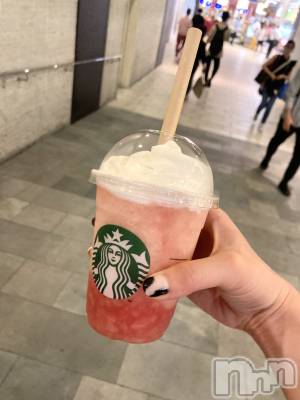 ʥå륺СSNACK Himawari(ʥåҥޥ) ʤ722̥֥🍑
