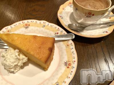 ʥå륺СSNACK Himawari(ʥåҥޥ) ʤ726̥֥☕️