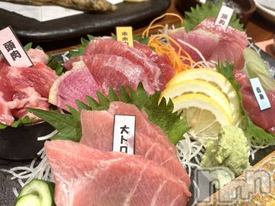 ʥå륺СSNACK Himawari(ʥåҥޥ) ʤ727̥֥֤ͤˤӤϢƹԤäƤޤ🙇‍️