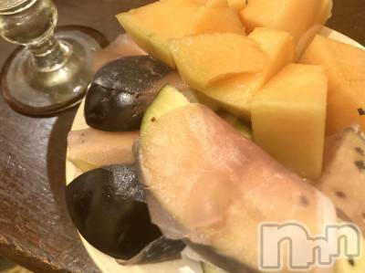 ʥå륺СSNACK Himawari(ʥåҥޥ) ʤ731̥֥🍈