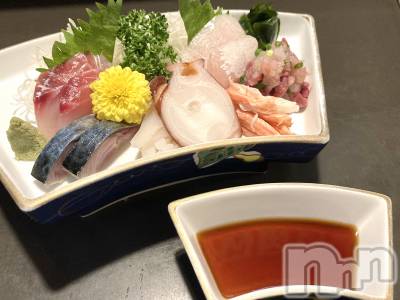 ʥå륺СSNACK Himawari(ʥåҥޥ) ʤ81̥֥🍺