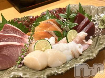 ʥå륺СSNACK Himawari(ʥåҥޥ) ʤ82̥֥֤ͤˤӤϢƤäƤޤ🙇‍️
