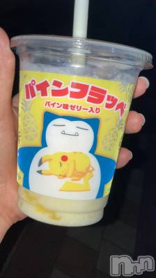 ʥå륺СSNACK Himawari(ʥåҥޥ) ʤ812̥֥🍨