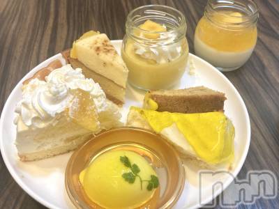 ʥå륺СSNACK Himawari(ʥåҥޥ) ʤ823̥֥🍋