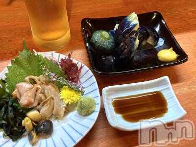 ʥå륺СSNACK Himawari(ʥåҥޥ) ʤ824̥֥🍺