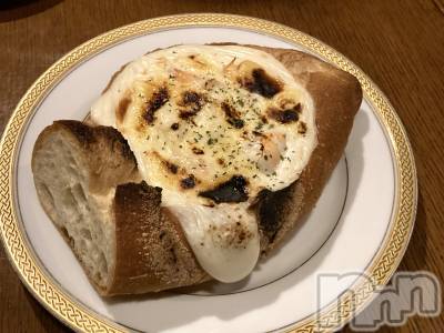 ʥå륺СSNACK Himawari(ʥåҥޥ) ʤ826̥֥֤ͤˤӤϢƹԤäƤޤ🙇‍️