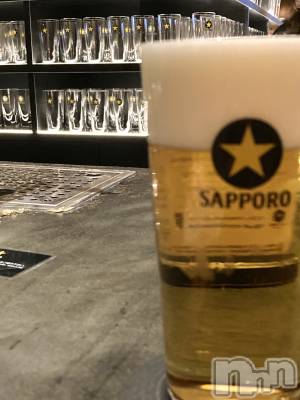 ʥå륺СSNACK Himawari(ʥåҥޥ) ʤ93̥֥🍺