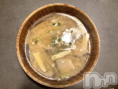 ʥå륺СSNACK Himawari(ʥåҥޥ) ʤ910̥֥🍺