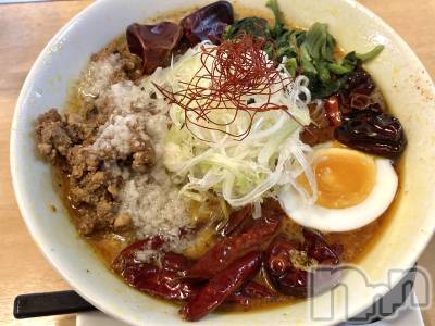 ʥå륺СSNACK Himawari(ʥåҥޥ) ʤ1019̥֥🍴