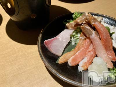 ʥå륺СSNACK Himawari(ʥåҥޥ) ʤ1114̥֥֤ͤˤӤϢƹԤäƤޤ🙇‍️