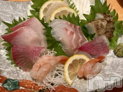 ʥå륺СSNACK Himawari(ʥåҥޥ) ʤ1118̥֥֤ͤˤӤϢƹԤäƤޤ🙇‍️