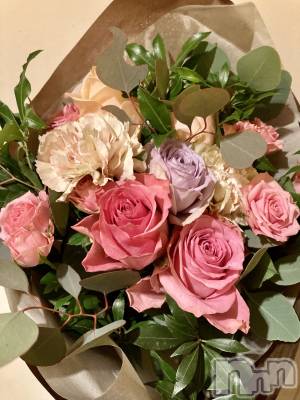 ʥå륺СSNACK Himawari(ʥåҥޥ) ʤ1126̥֥💐