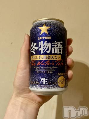 ʥå륺СSNACK Himawari(ʥåҥޥ) ʤ1128̥֥🍺