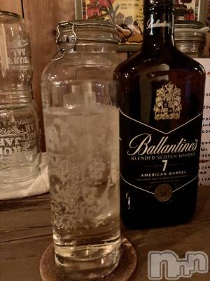 ʥå륺СSNACK Himawari(ʥåҥޥ) ʤ126̥֥🥃