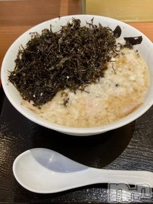 ʥå륺СSNACK Himawari(ʥåҥޥ) ʤ1211̥֥🍜