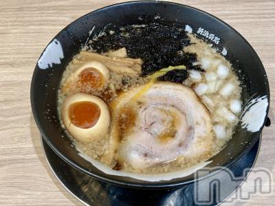 ʥå륺СSNACK Himawari(ʥåҥޥ) ʤ1224̥֥🍜