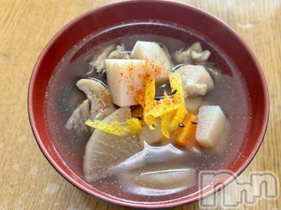 ʥå륺СSNACK Himawari(ʥåҥޥ) ʤ17̥֥🎍