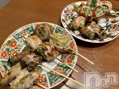 ʥå륺СSNACK Himawari(ʥåҥޥ) ʤ123̥֥🍺