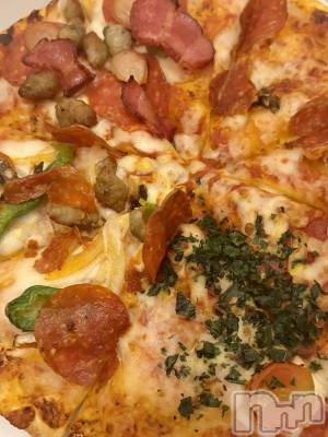 ʥå륺СSNACK Himawari(ʥåҥޥ) ʤ213̥֥🍕