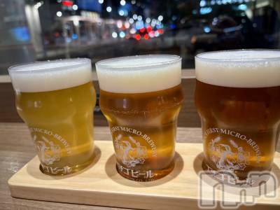ʥå륺СSNACK Himawari(ʥåҥޥ) ʤ214̥֥🍺