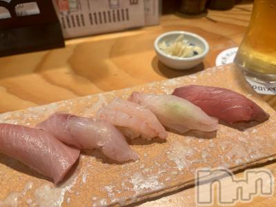 ʥå륺СSNACK Himawari(ʥåҥޥ) ʤ37̥֥🍺